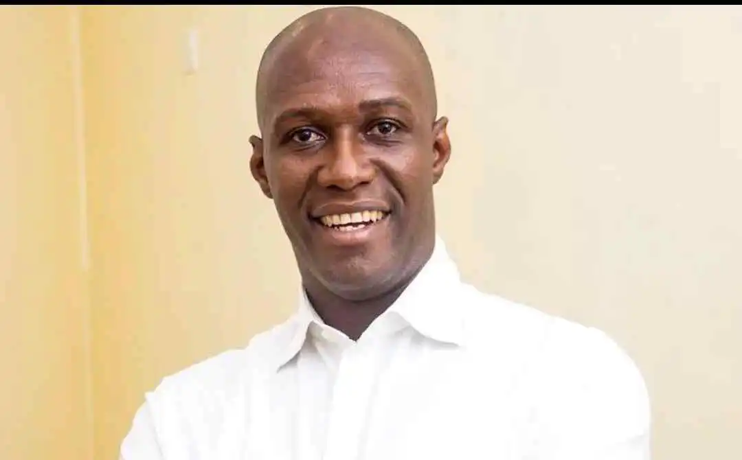 Prophet Kofi Oduro Names His Top Three Best Performing MPs In Ghana