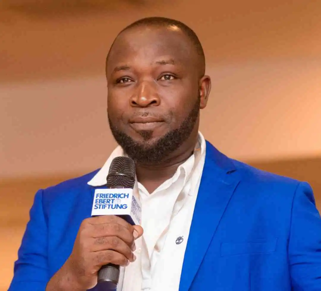 UESD to host lecture-thon in pursuit of Guiness World Record