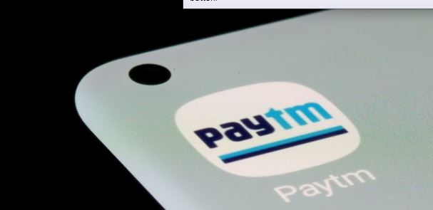 Paytm share price: Paytm shares crash another 20% as $2 billion gone in 2 days