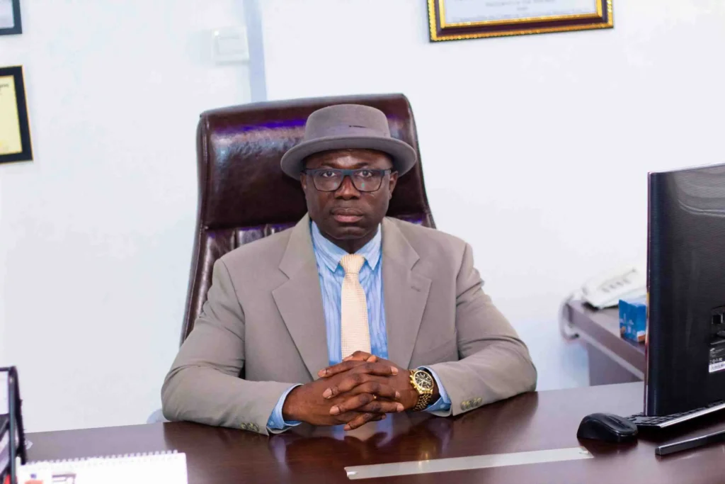 NTC Confirms Release of 2025 GTLE 2 Results Ghanaian Teachers Certified To Work Abroad - NTC
