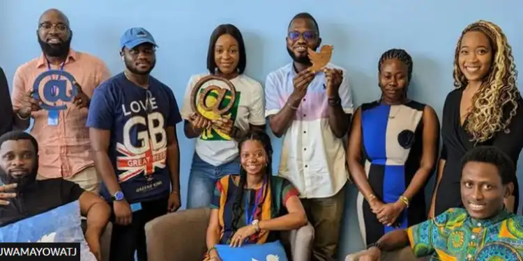 Sacked Twitter Staff in Ghana Receive Long-Awaited Compensation