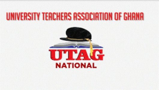 Re-submission of Public Universities Bill is a Cause of Dismay for UTAG