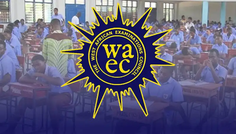 WAEC opens 2026 Private WASSCE registration WASSCE English Language Areas To Study