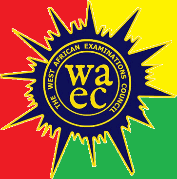 2024 BECE and WASSCE not FREE