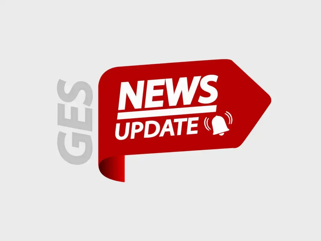 Teachers Professional Development Day Declared Holiday for School Children Only New GES Teachers's Posting Requirements