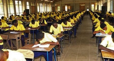 How To Change Your WAEC Date Of Birth