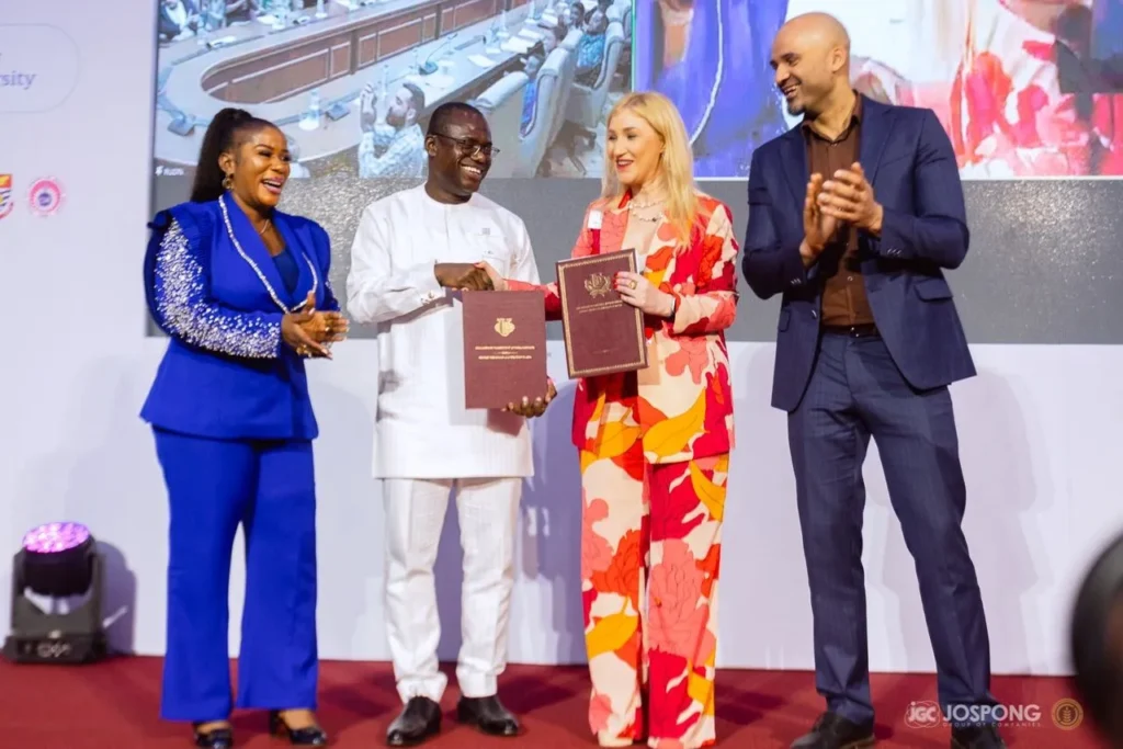 More than 600 Students to Benefit from Educational Scholarships