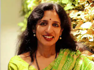 Educational qualification tech companies 