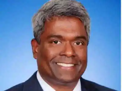 Educational qualification tech companies 