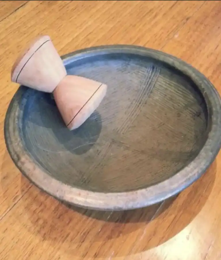 This article shares with you eight artefacts in Ghana and their significance. Let's set the ball rolling!