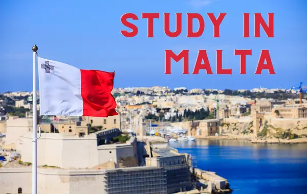 Reasons Why You Should Consider Studying in Malta as a Student