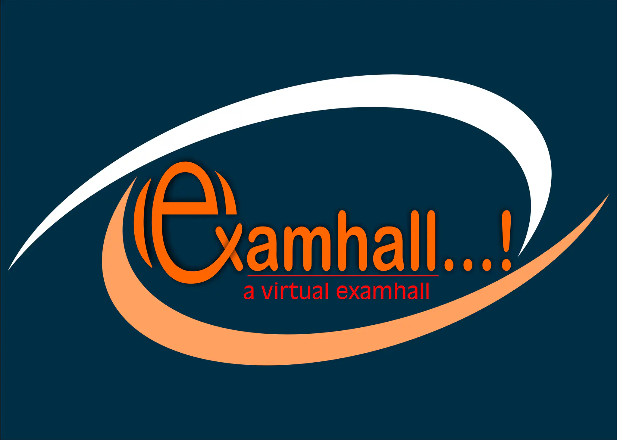 2024 BECE Home Mock Provisionals Results