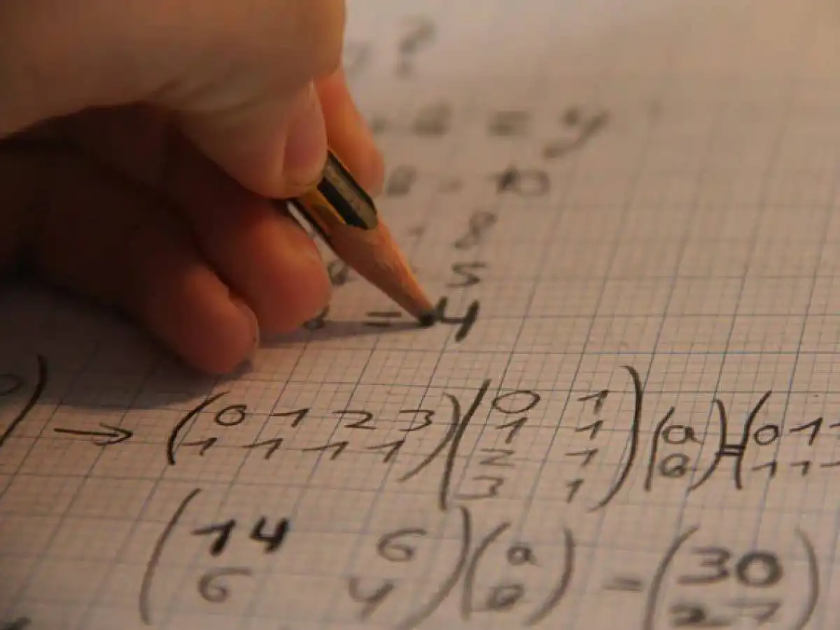 2024 BECE Mathematics Mock 2 Free Files for Download