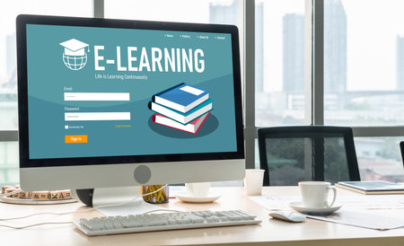 What is Propelling the Global Trend on Online Education Learning?