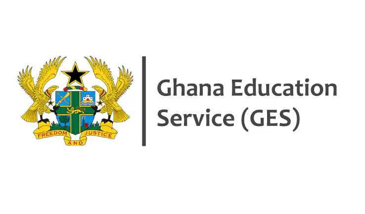 GES, will our pubic schools write term 2 exam? Who pays for it? Your Silence Speaks Volumes, GES!