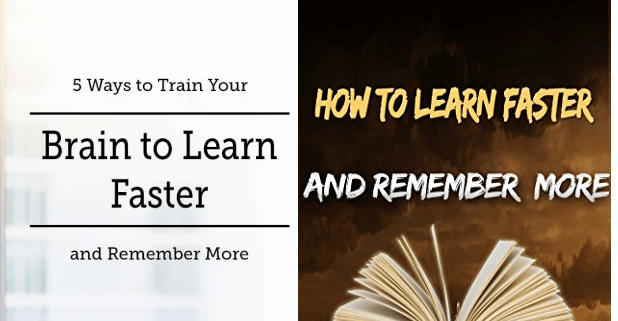 8 Smart Ways Learn Faster And Remember More For 2024 BECE & WASSCE