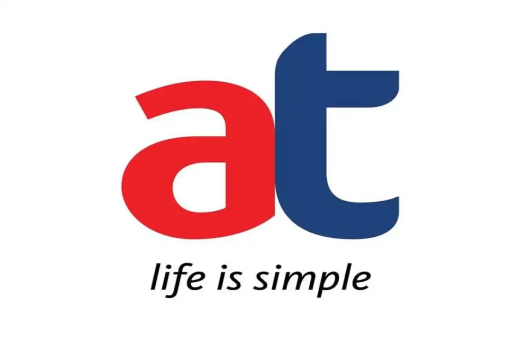 AirtelTigo Mass Recrutiment Job Vacancies