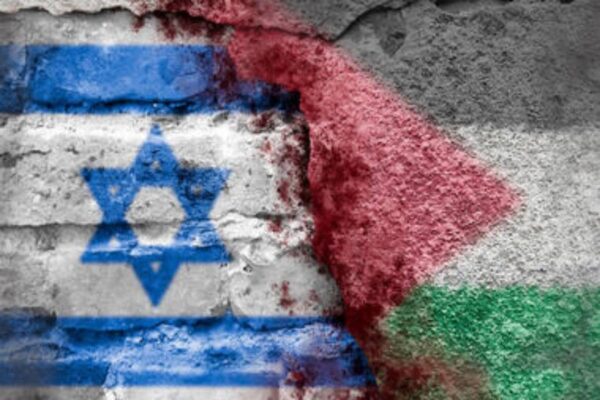 Academics have a duty to help stop the ‘educide’ in Gaza - Ghana ...