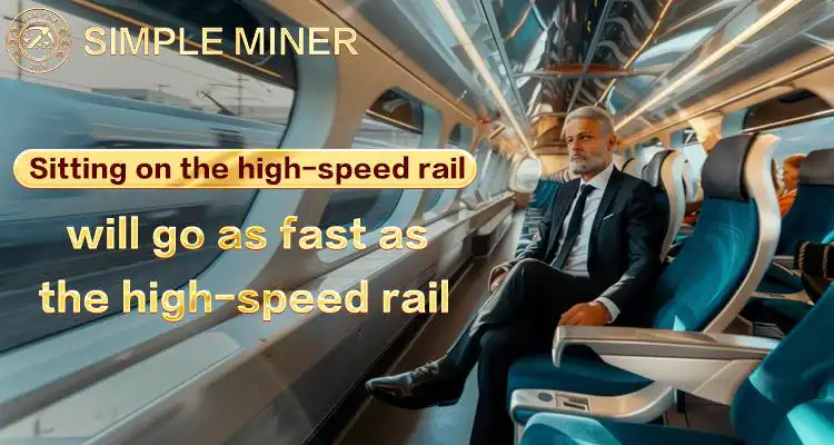 How to Make $1,000 Daily with Bitcoin Surge Value