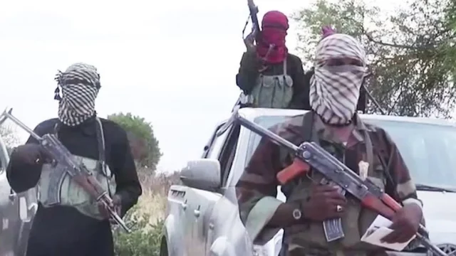 Concerns over Boko Haram Rise as Individuals Disappear