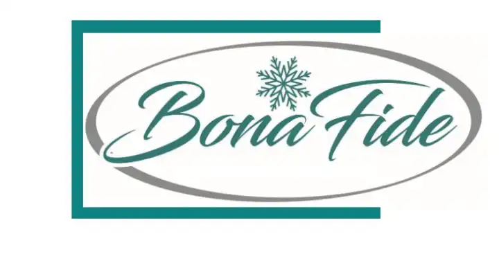 Job Vacancy For Marketing Officer