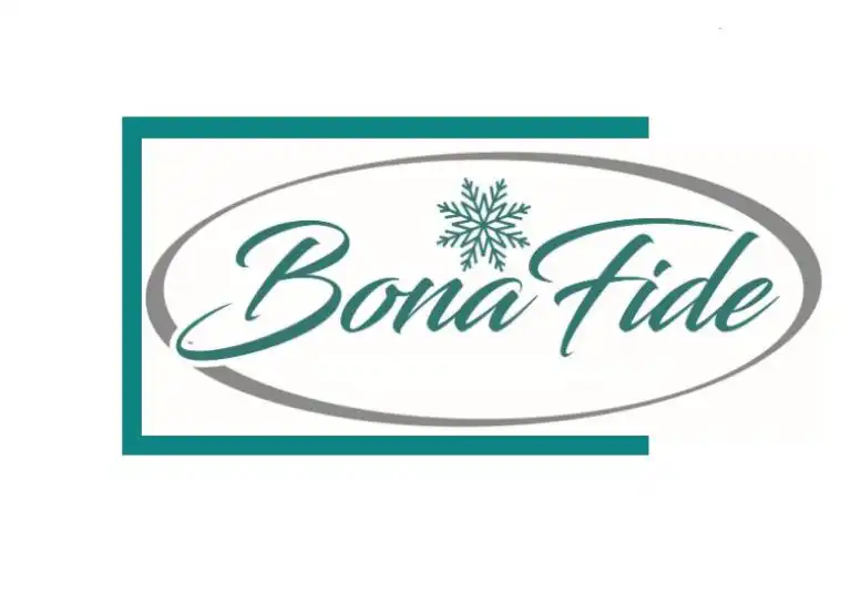 Job Vacancy For Marketing Officer