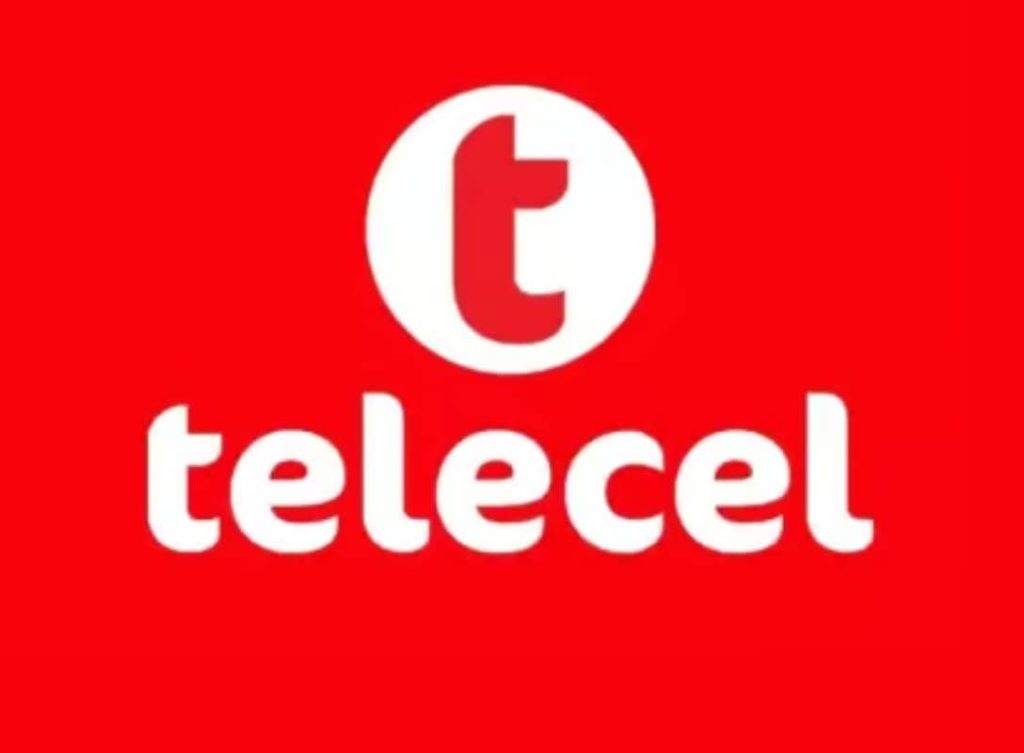 Check Out The Short Codes For Telecel Ghana