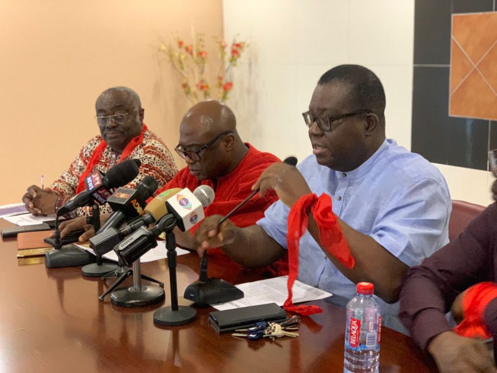 Teacher Unions Resume Pending Negotiations Return to the negotiation table – Fair Wages and Salaries Commission to teacher unions