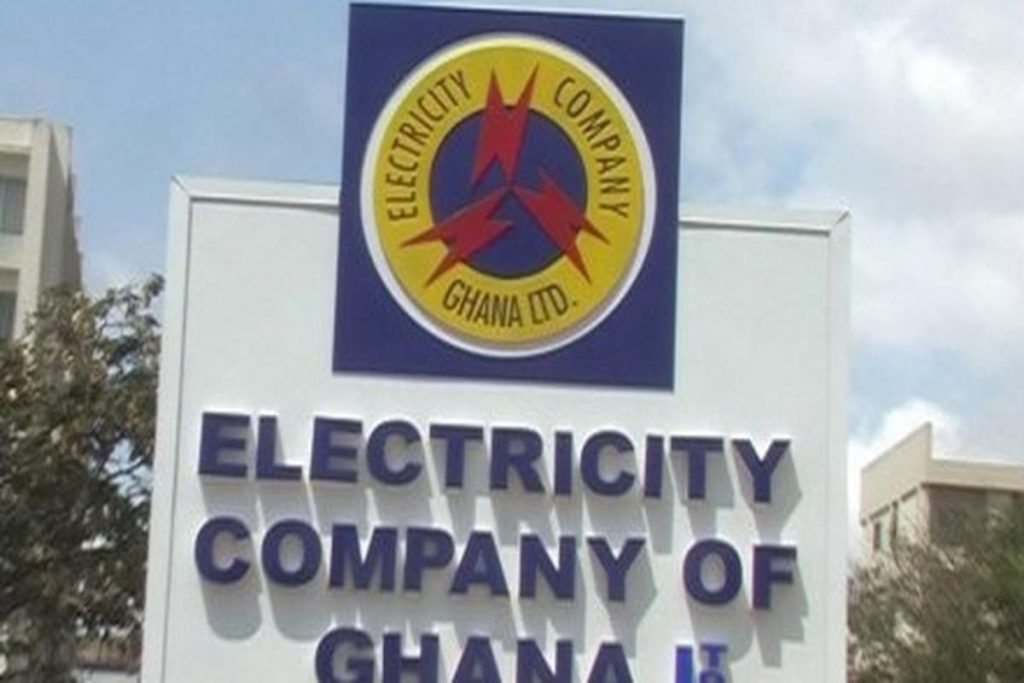 Full List of 91 Hospitals To Face Power Disconnection Due to GHC261m Debt