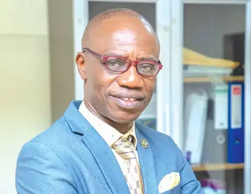 The Common Core Curriculum is Being Implemented in SHSs