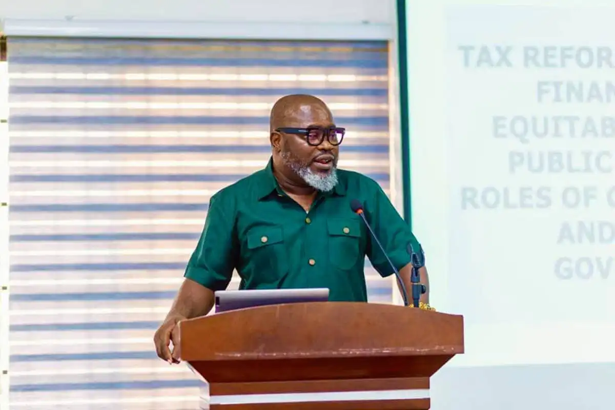 GES, NaCCA confused over 2024 BECE Subjects