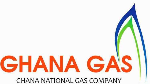 How to Apply for the Ghana National Gas Company Scholarship 2024