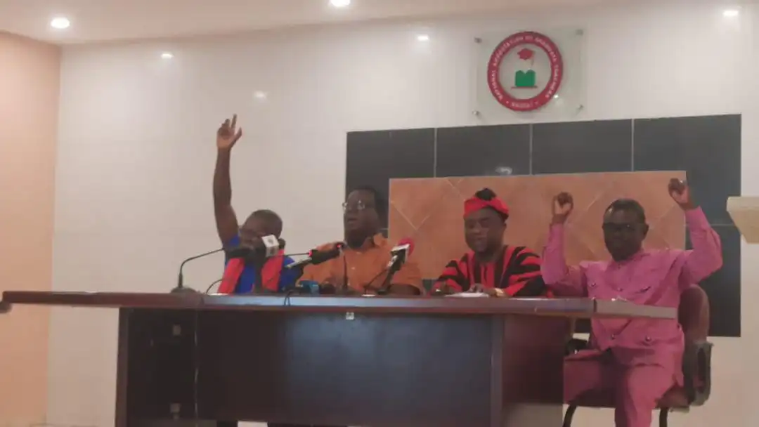 Public-School Teachers Are on Strike Three Teacher Unions Declare Nationwide Strike