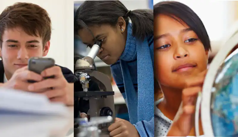 High-Demand Skills Every Student Should Learn