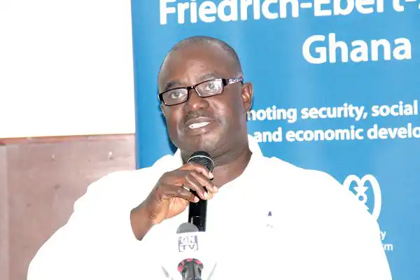 Teachers will Resume Classes and Start Discussions within 24Hrs