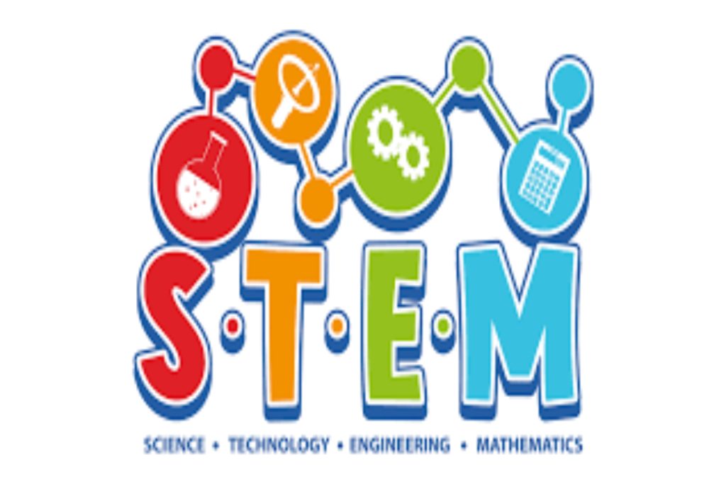 University of Education to use Dext Science Set to Prepare Teacher Trainees for STEM Education