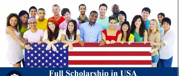 Top 10 Scholarships in USA for 2024 African Teachers