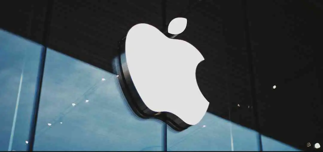 US Sues Apple of Monopolising Smartphone Market