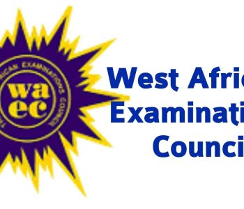 WAEC Announces New Rules For The 2024 WASSCE and BECE