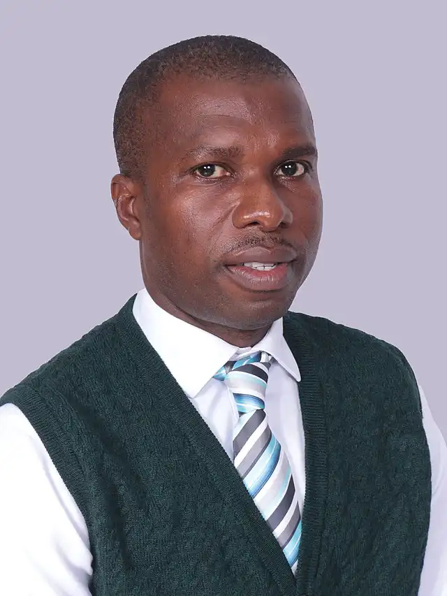 John Kumah confirmed his NPP running mate nomination to me – NDC MP for Jaman South