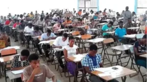 NTC Opens Portal For Resit Candidates In The Traditional Teacher Licensure Examination (GTLE)