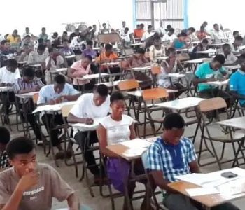2024 GES Recruitment: Message To All GTLE Resit Candidates