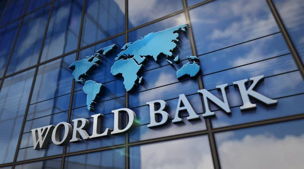  Parliament Approves $300m World Bank Loan After Initial Rejection by Minority