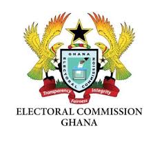by-election for Ejisu constituency