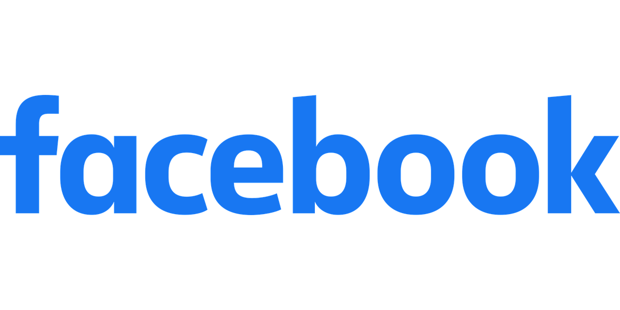 Facebook Is Down