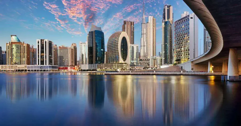 Top 10 Most Beautiful Countries In The World
