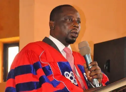 AMECO faces infrastructure challenges amid growing student population