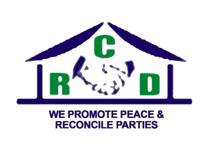 Rent Control Department goes digital