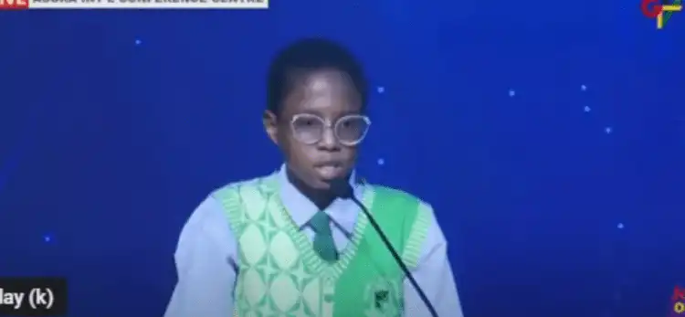 Students stranded as strike by teachers continues