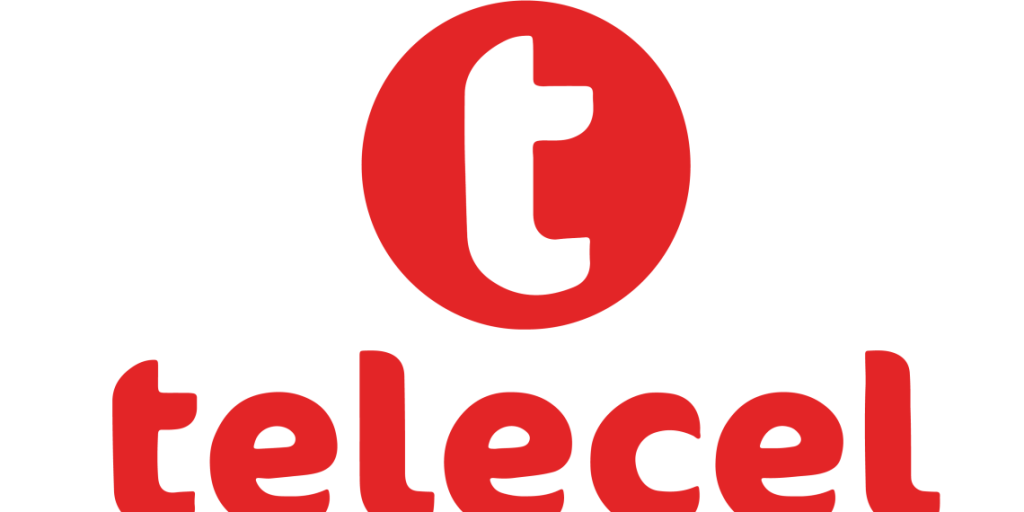 Telecel Refunds Data Bundle To All Subscribers
